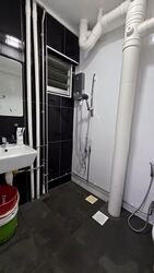 Blk 16 Joo Seng Heights (Toa Payoh), HDB 4 Rooms #600349781